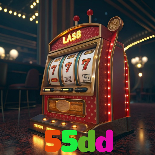 55dd：Jogue poker, aposte no futebol e ganhe em grandes jogos de cassino!